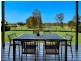 19 The Boulevarde, Benowa QLD 4217