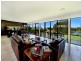 19 The Boulevarde, Benowa QLD 4217