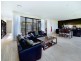 19 The Boulevarde, Benowa QLD 4217