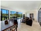 19 The Boulevarde, Benowa QLD 4217