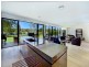 19 The Boulevarde, Benowa QLD 4217