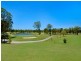 19 The Boulevarde, Benowa QLD 4217