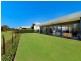 19 The Boulevarde, Benowa QLD 4217