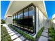 19 The Boulevarde, Benowa QLD 4217