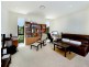 19 The Boulevarde, Benowa QLD 4217