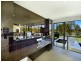 19 The Boulevarde, Benowa QLD 4217