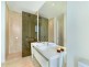 19 The Boulevarde, Benowa QLD 4217