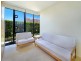 19 The Boulevarde, Benowa QLD 4217