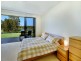19 The Boulevarde, Benowa QLD 4217