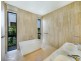 19 The Boulevarde, Benowa QLD 4217