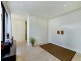 19 The Boulevarde, Benowa QLD 4217