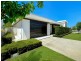 19 The Boulevarde, Benowa QLD 4217