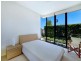 19 The Boulevarde, Benowa QLD 4217