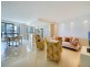 29 Woodroffe Avenue, Main Beach QLD 4217