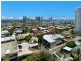 29 Woodroffe Avenue, Main Beach QLD 4217