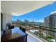 29 Woodroffe Avenue, Main Beach QLD 4217