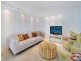29 Woodroffe Avenue, Main Beach QLD 4217