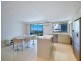 29 Woodroffe Avenue, Main Beach QLD 4217