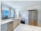 29 Woodroffe Avenue, Main Beach QLD 4217