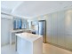 29 Woodroffe Avenue, Main Beach QLD 4217