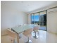 29 Woodroffe Avenue, Main Beach QLD 4217