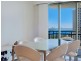 29 Woodroffe Avenue, Main Beach QLD 4217