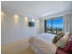 29 Woodroffe Avenue, Main Beach QLD 4217