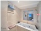 29 Woodroffe Avenue, Main Beach QLD 4217