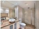29 Woodroffe Avenue, Main Beach QLD 4217