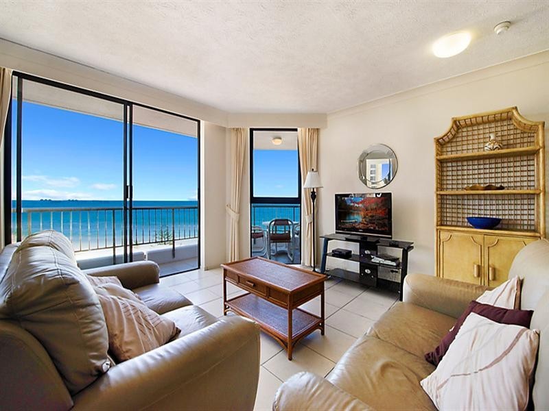 3576 Main Beach Parade, Main Beach QLD 4217