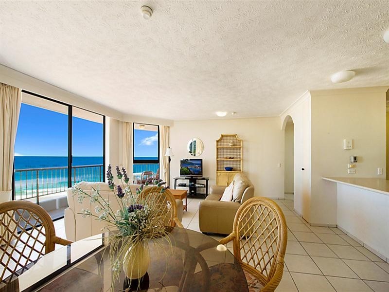 3576 Main Beach Parade, Main Beach QLD 4217