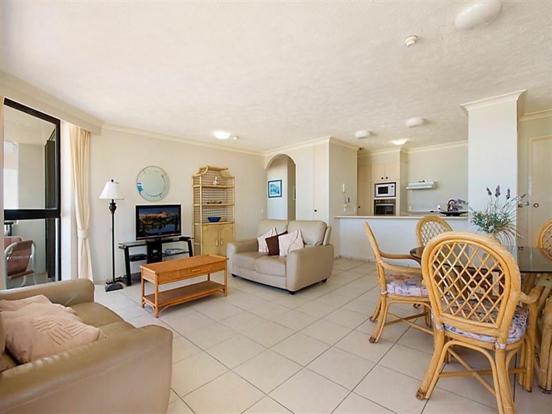 3576 Main Beach Parade, Main Beach QLD 4217