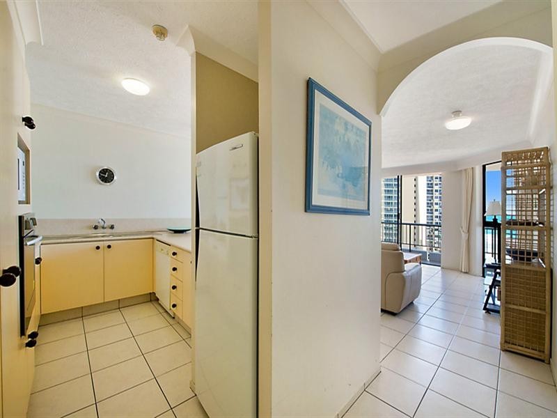 3576 Main Beach Parade, Main Beach QLD 4217