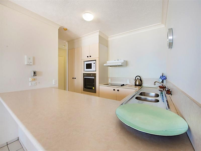 3576 Main Beach Parade, Main Beach QLD 4217