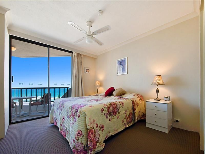 3576 Main Beach Parade, Main Beach QLD 4217