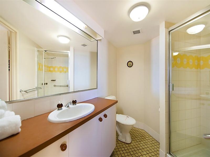 3576 Main Beach Parade, Main Beach QLD 4217