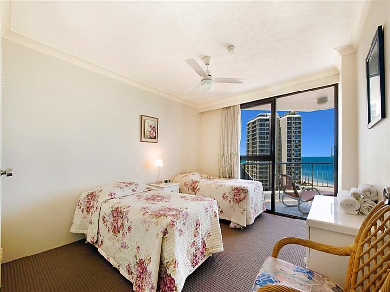 3576 Main Beach Parade, Main Beach QLD 4217