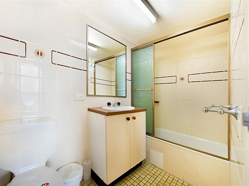 3576 Main Beach Parade, Main Beach QLD 4217