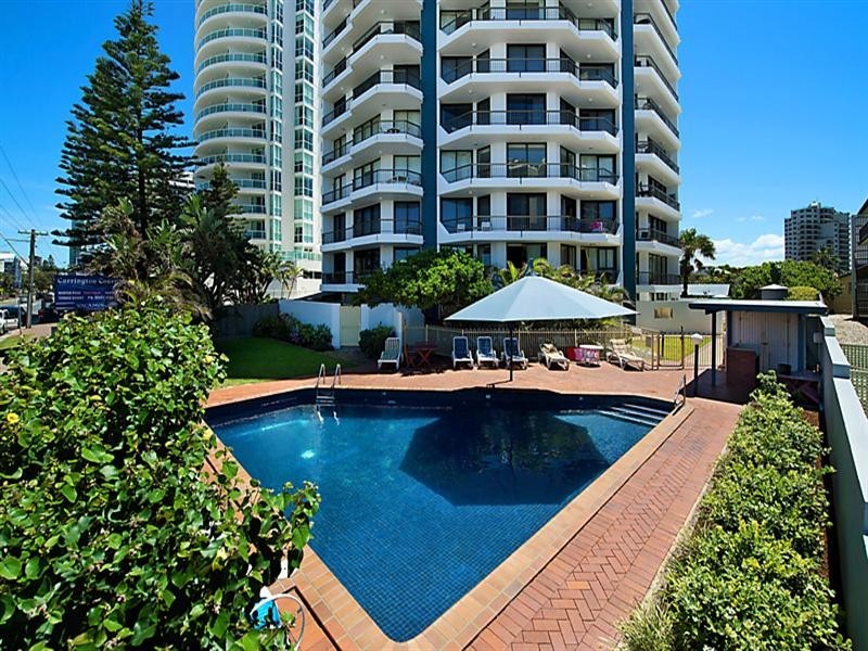 3576 Main Beach Parade, Main Beach QLD 4217