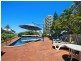 3576 Main Beach Parade, Main Beach QLD 4217