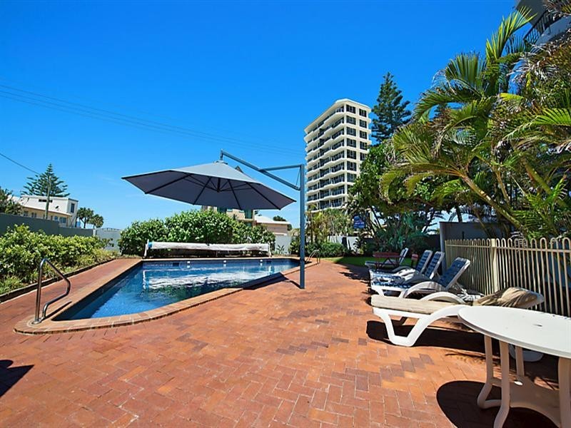 3576 Main Beach Parade, Main Beach QLD 4217