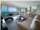 5 Palm Avenue, Surfers Paradise QLD 4217