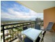 5 Palm Avenue, Surfers Paradise QLD 4217