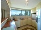 5 Palm Avenue, Surfers Paradise QLD 4217