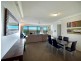 5 Palm Avenue, Surfers Paradise QLD 4217