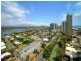 5 Palm Avenue, Surfers Paradise QLD 4217
