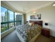 5 Palm Avenue, Surfers Paradise QLD 4217