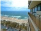 80 Esplanade, Surfers Paradise QLD 4217