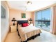 80 Esplanade, Surfers Paradise QLD 4217