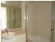 1 Como Crescent, Southport QLD 4215